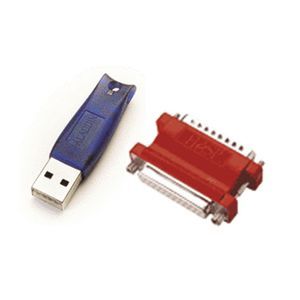 chiave di protezione del software USB