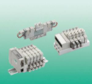 valvola manuale 1