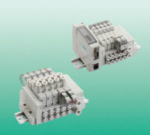 valvola manuale 1