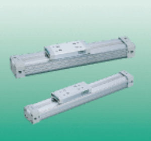 cilindro pneumatico 1