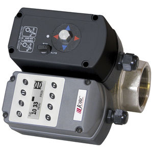 regolatore di pressione per aria compressa 1