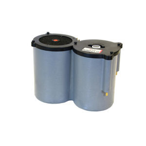 separatore per condensa 1