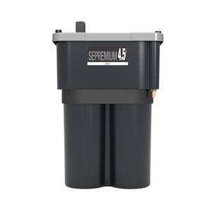 separatore per condensa 1