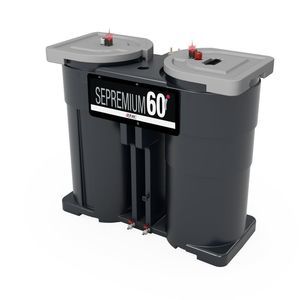 separatore per condensa 1