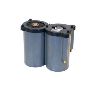 separatore per condensa 1