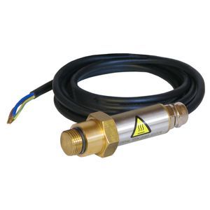 riscaldatore di aria compressa 1