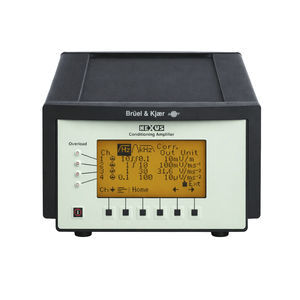 amplificatore di segnale