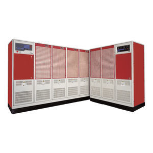 amplificatore di segnale