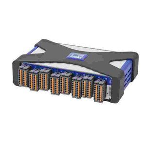 amplificatore di segnale