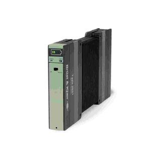 modulo batteria Li-ion