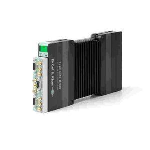 modulo gateway Ethernet TCP/IP