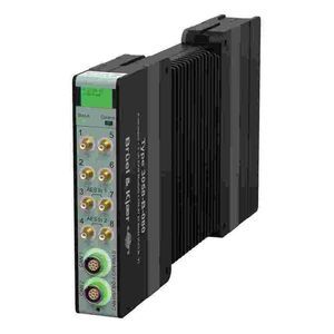 modulo di interfaccia CAN