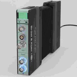 modulo di interfaccia EtherNet/IP