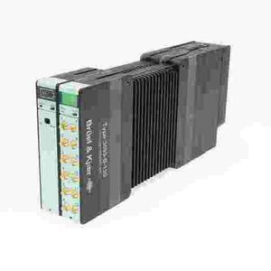 controllore di rete wireless LAN (WLAN)