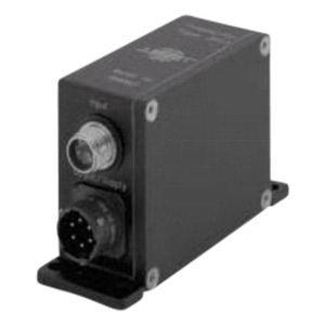 preamplificatore di carico