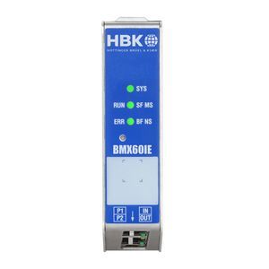 nodo fieldbus