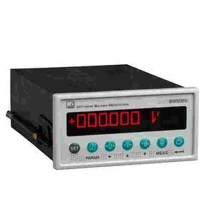 amplificatore di segnale