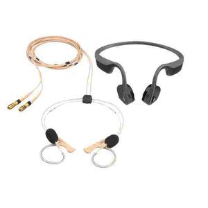 auricolare Bluetooth