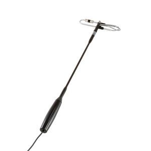 sonda di intensità acustica