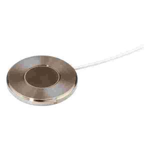 microfono per automobile