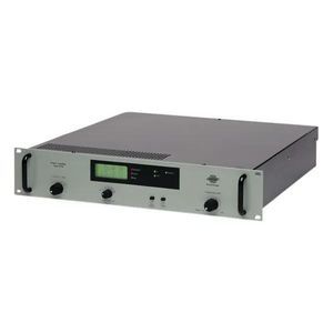 amplificatore di potenza
