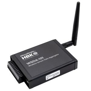 gateway wireless
