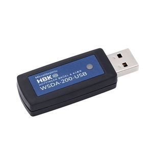 modulo USB
