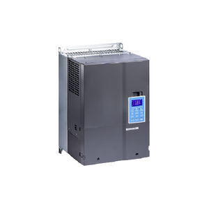azionamento AC trifase