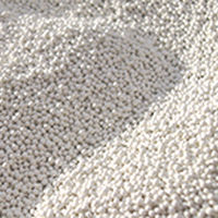 perla di silicato di zirconio