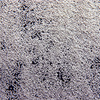 perla di silicato di zirconio