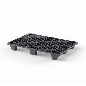 pallet in plastica