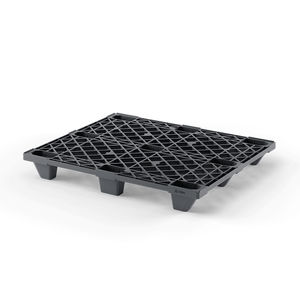 pallet incastrabile