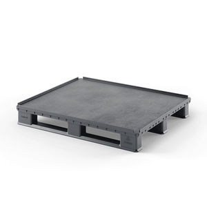 pallet per uso prolungato 1