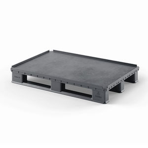 pallet per uso prolungato