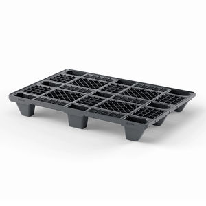 pallet in plastica riciclata
