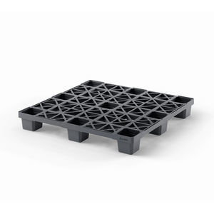 pallet in plastica