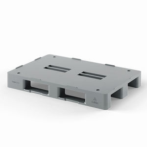 pallet per uso prolungato 1