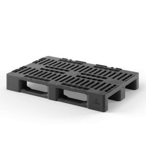 pallet igienico 1
