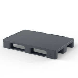 pallet igienico 1