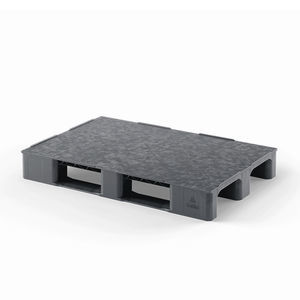 pallet in plastica riciclata 1