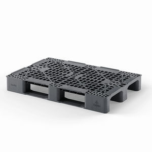 pallet in plastica riciclata