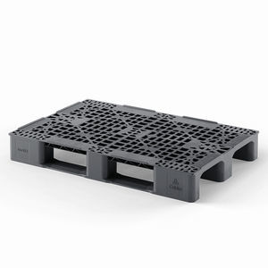 pallet in plastica riciclata 1