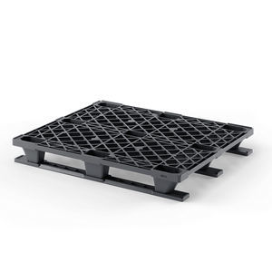 pallet in plastica riciclata 1