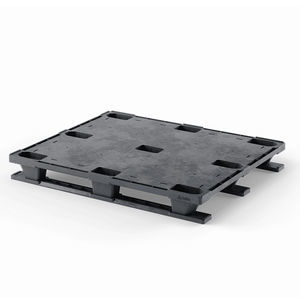 pallet in plastica riciclata 1