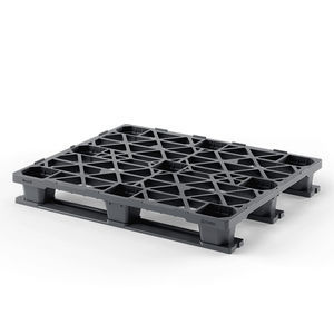 pallet in plastica riciclata 1