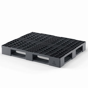 pallet in plastica riciclata 1