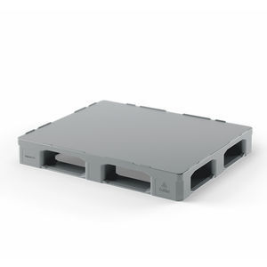 pallet igienico