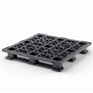 pallet in plastica riciclata 1