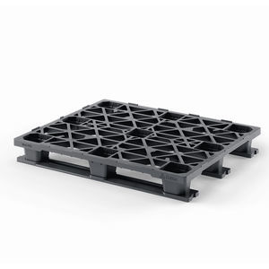 pallet in plastica riciclata 1
