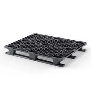 pallet in plastica riciclata 1